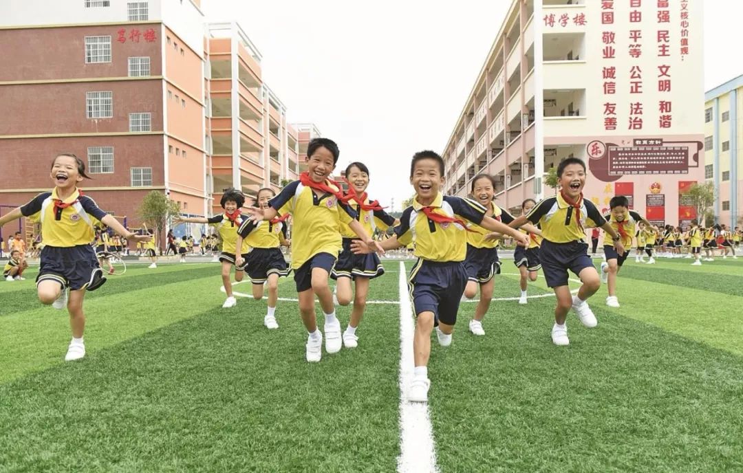 壮丽70年奋斗新时代在哪看,壮丽70年彰显新魅力