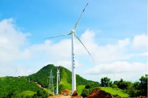 壮丽70年奋斗新时代在哪看,壮丽70年彰显新魅力