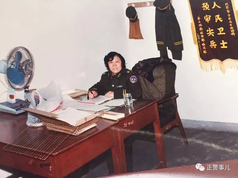 守护者2017在线观看,守护者2017公益