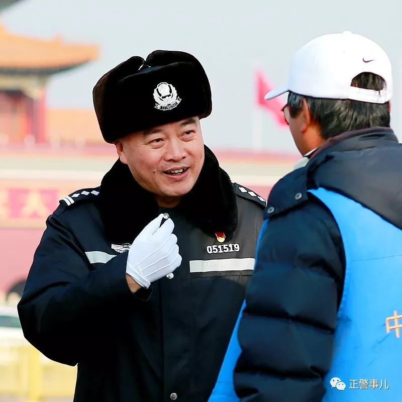 守护者1978,守护者2017公益