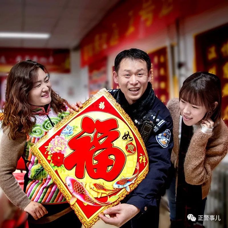 守护者70,守护者电视剧