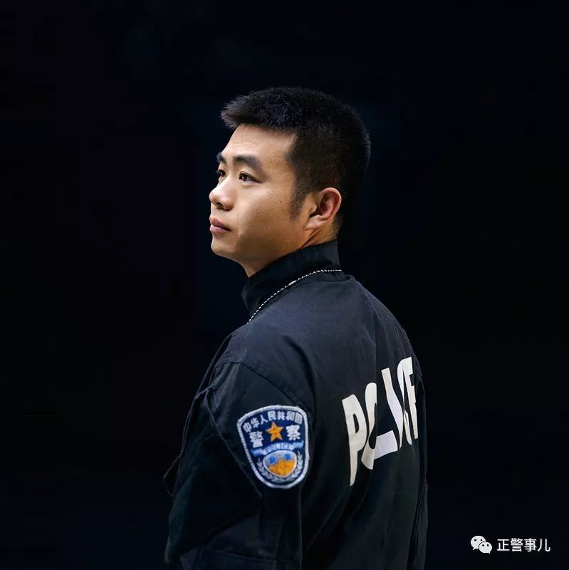 守护者2017,守护者七合集