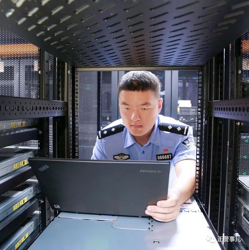 守护者70,守护者电视剧