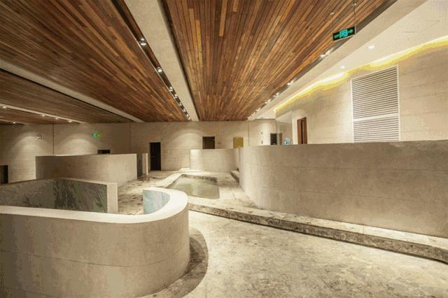 遇见罗浮山：用不同的方式，打开这个充满惊喜的地方