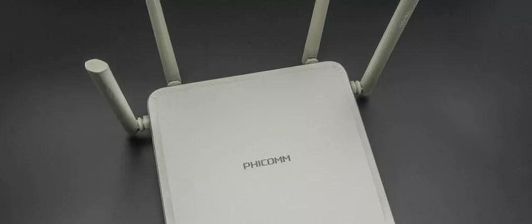 300元路由器怎么选,100到200元路由器怎么选