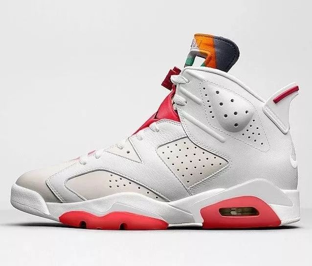 ambushdunk买什么配色,ambush联名dunk细节图