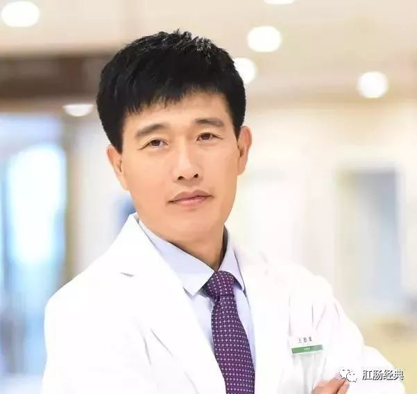 术后康复系列：分泌物应对