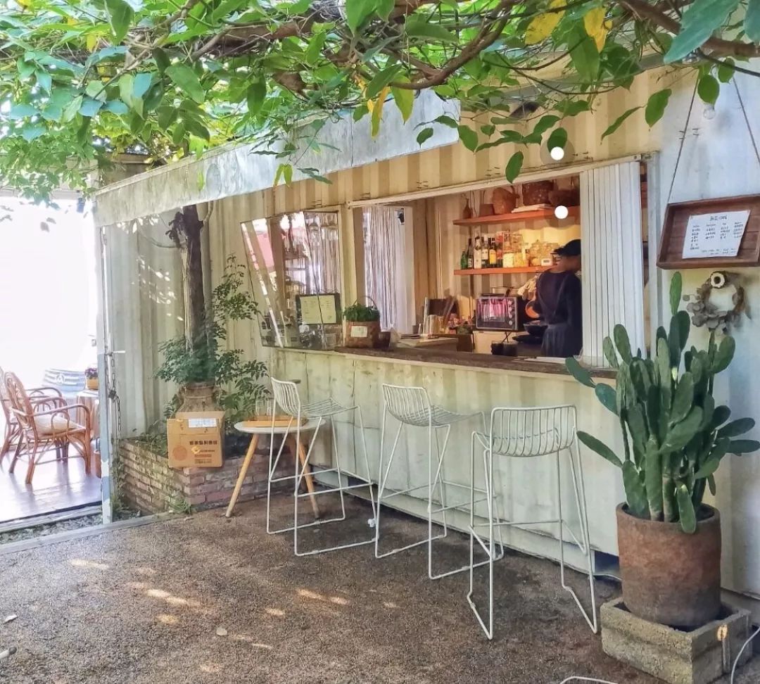 长沙适合秋季打卡的景点,长沙小众旅游攻略景点必去