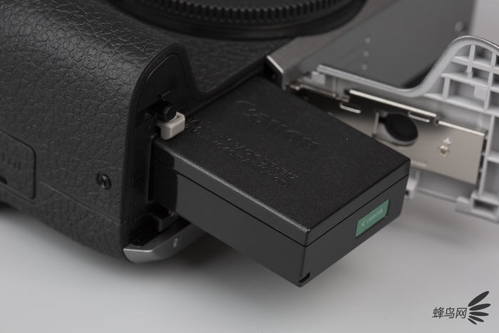 佳能vlog神器v10,佳能vlog神器v10最新报价