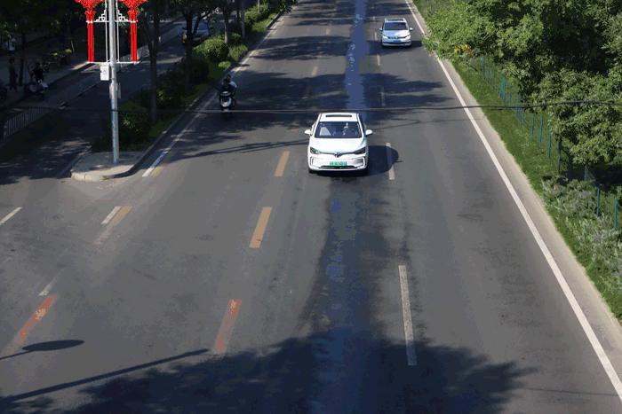 佳能vlog神器v10,佳能vlog神器v10最新报价