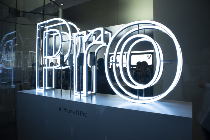 佳能vlog神器v10,佳能vlog神器v10最新报价