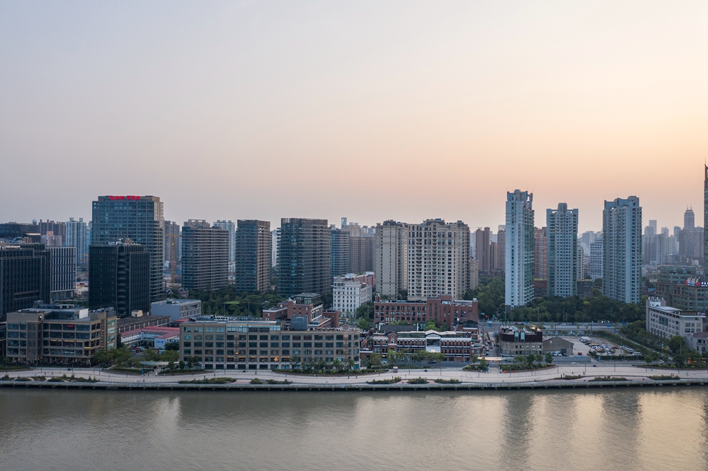 一持摄影怎么样,一持摄影