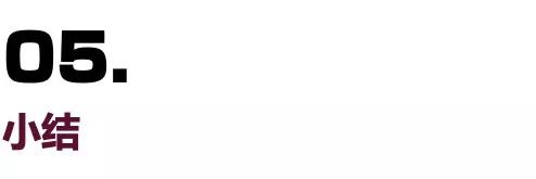 上市公司控制权争夺案例有哪些,上市公司表决权委托是什么套路