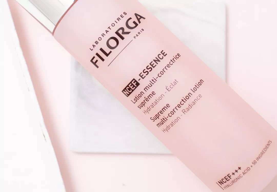 21天测评,21天全测评