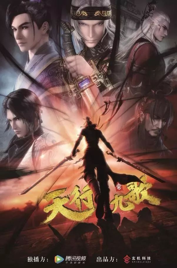 杭州动漫产业资本投入,杭州动漫游戏产业就业情况