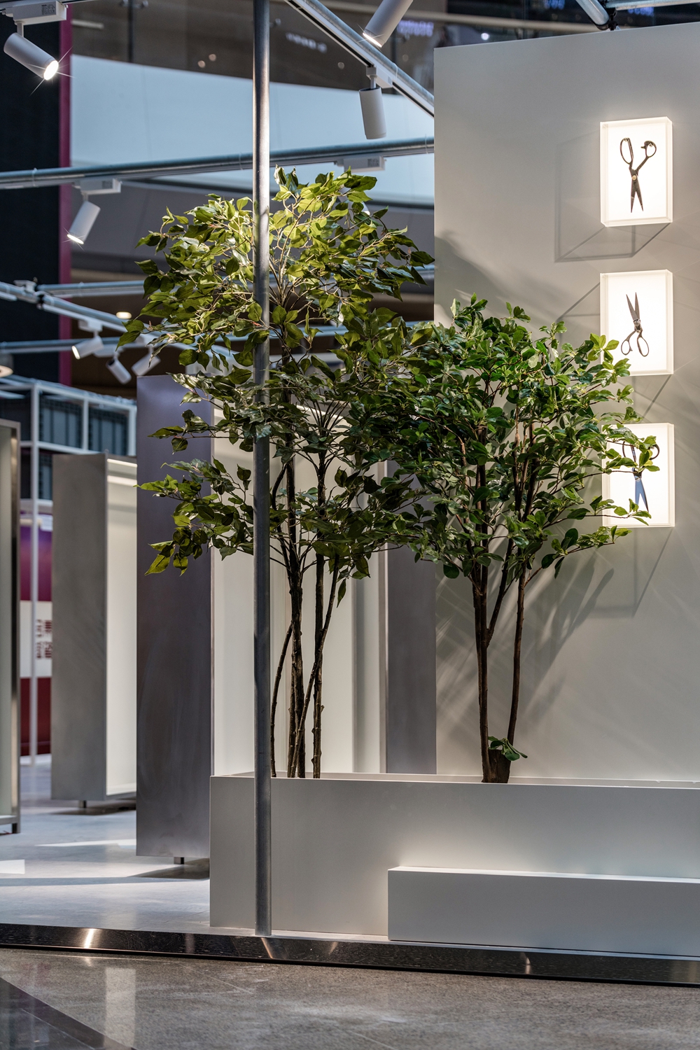 鍚捐绌洪棿璁捐,鍚捐璁捐