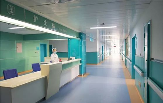 定州市人民医院平面图,医路图片