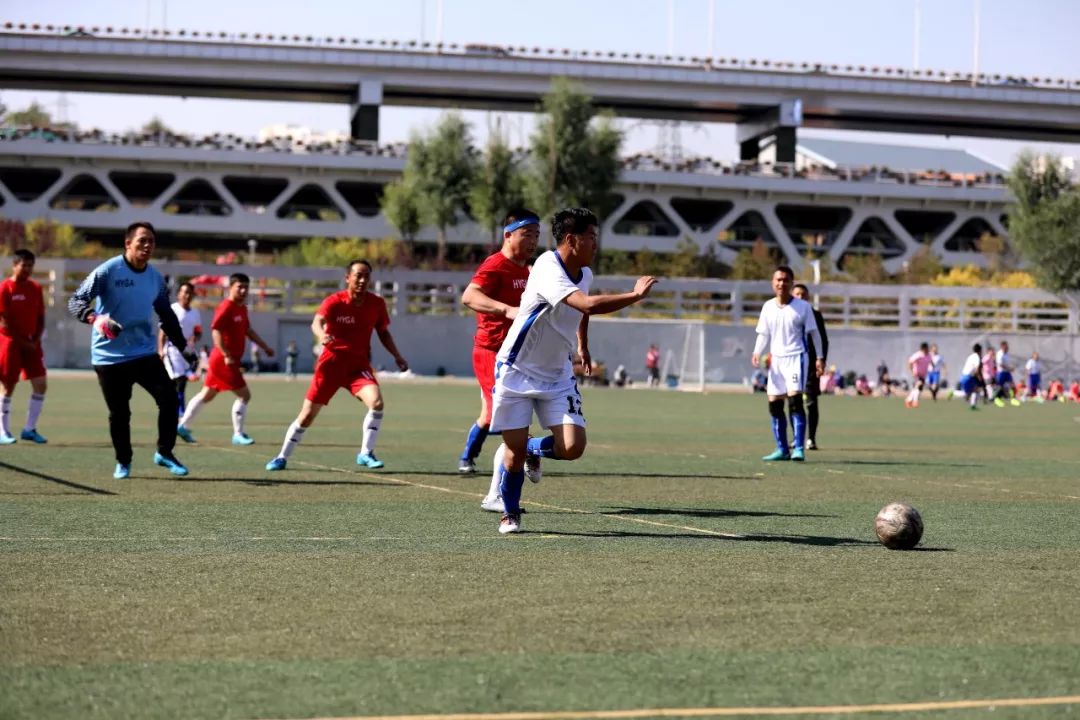 全市公安机关男子篮球赛,全国七人制足球锦标赛