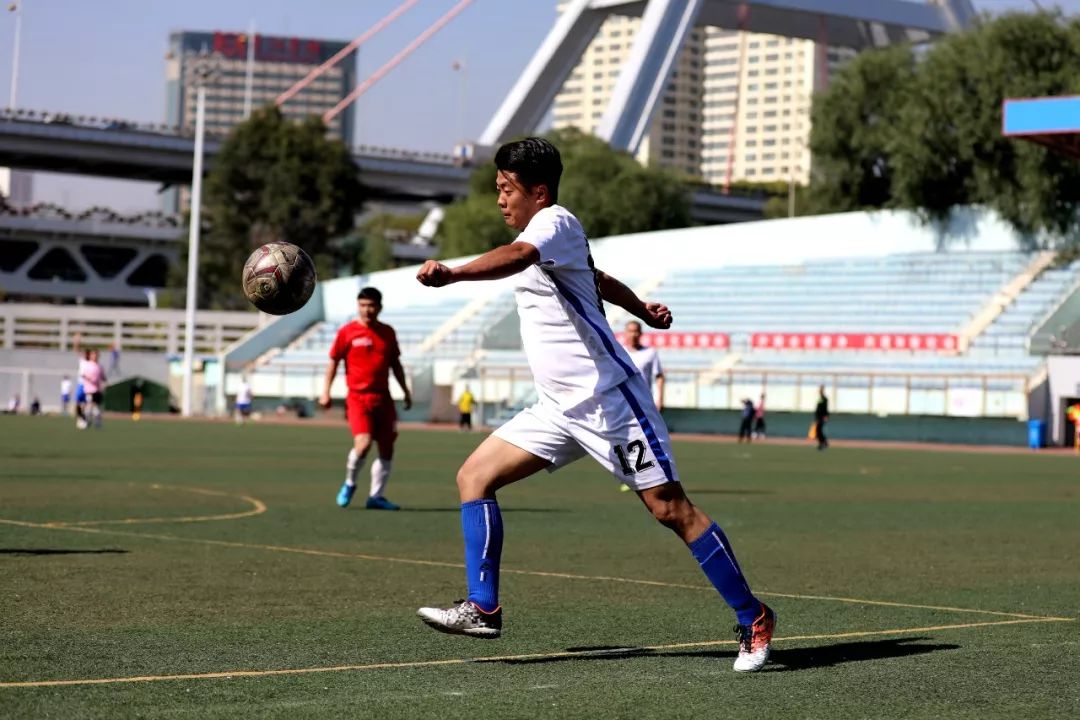 全市公安机关男子篮球赛,全国七人制足球锦标赛