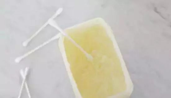 治痔疮最佳的偏方有效的痔疮膏,第一次得痔疮轻微的痔疮膏推荐