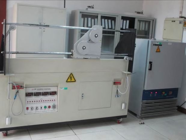 牛！相城一企业被认定为“跨国公司地区总部”！