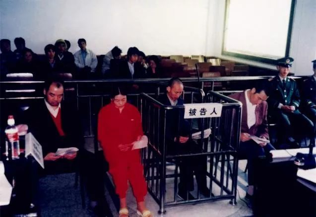 浙江义乌经侦,浙江省公安厅经侦总队