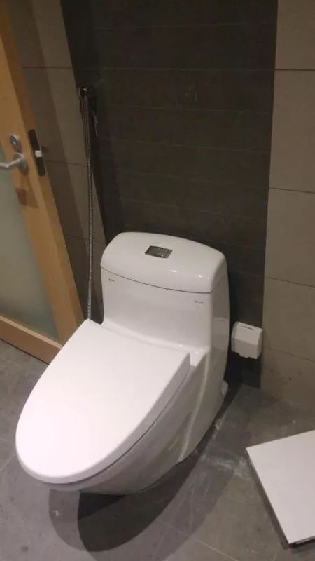 装修过程故事,装修故事对话