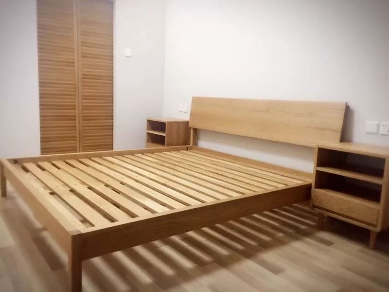 装修建材故事,装修流程的故事