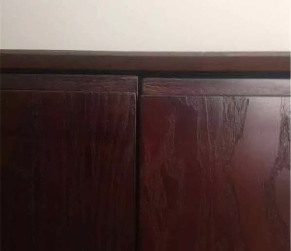 装修过程故事,装修故事对话