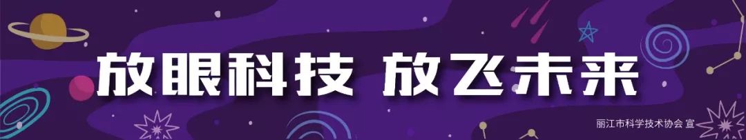 东方希望牧业最新招聘信息,东方希望畜牧有限公司招聘