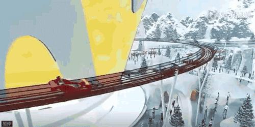 长株潭城际铁路中间新增站点规划,长株潭城际轨道西环线项目