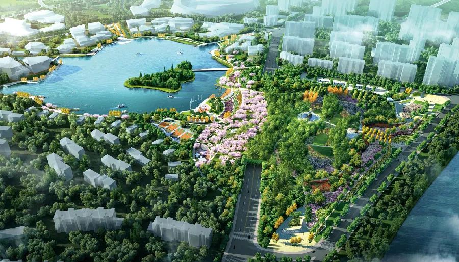 长株潭城际铁路中间新增站点规划,长株潭城际轨道西环线项目