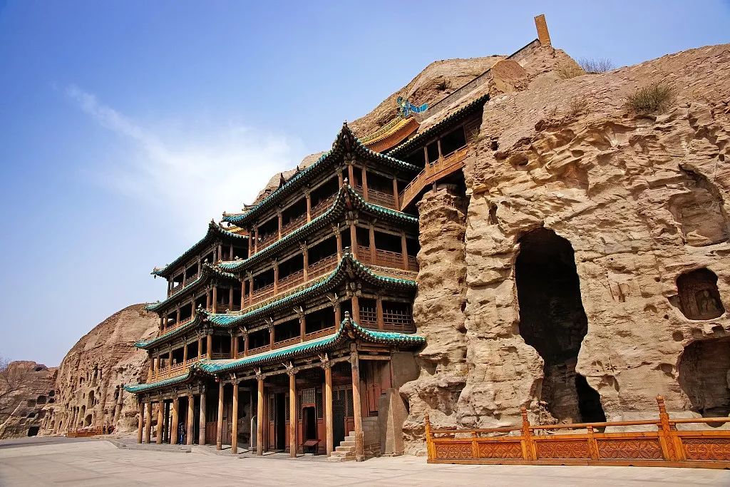 大同好在哪儿,大同夜市在哪儿