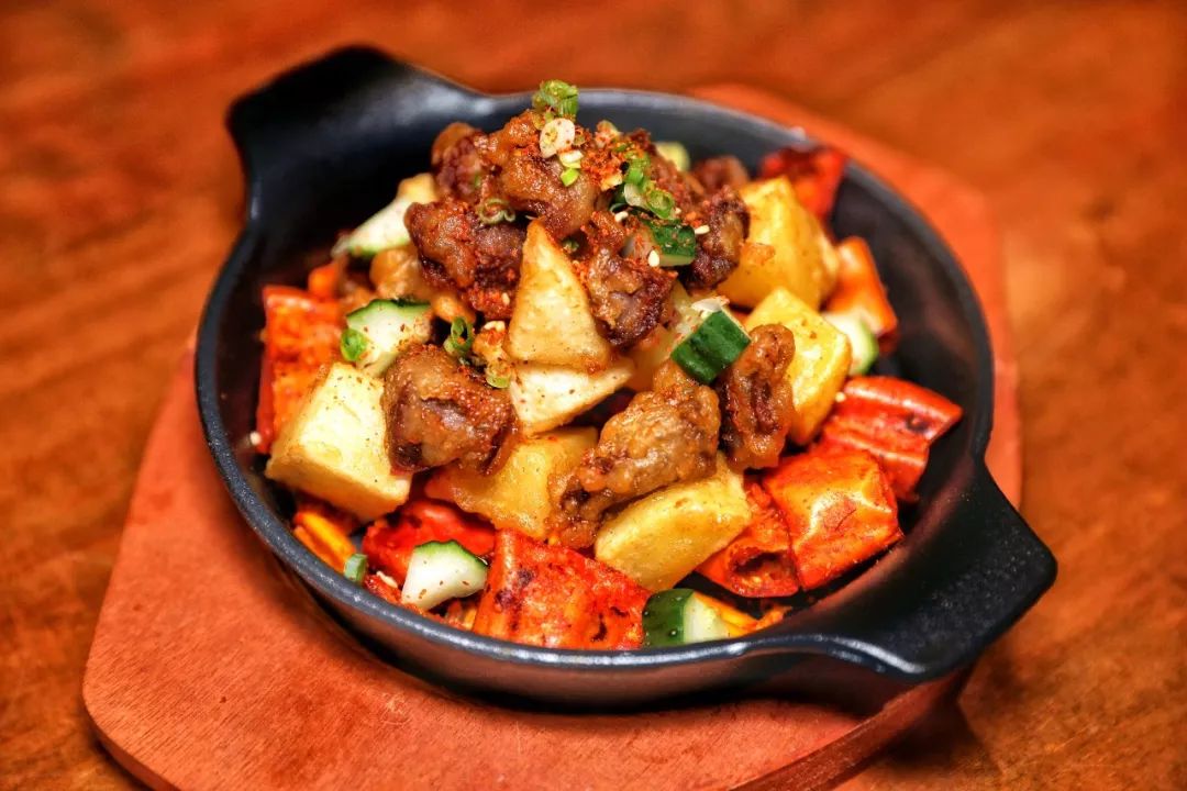 温州神级烧肉居酒屋9周年更名庆啦！新品上线，感恩回馈首次6折惊呆你