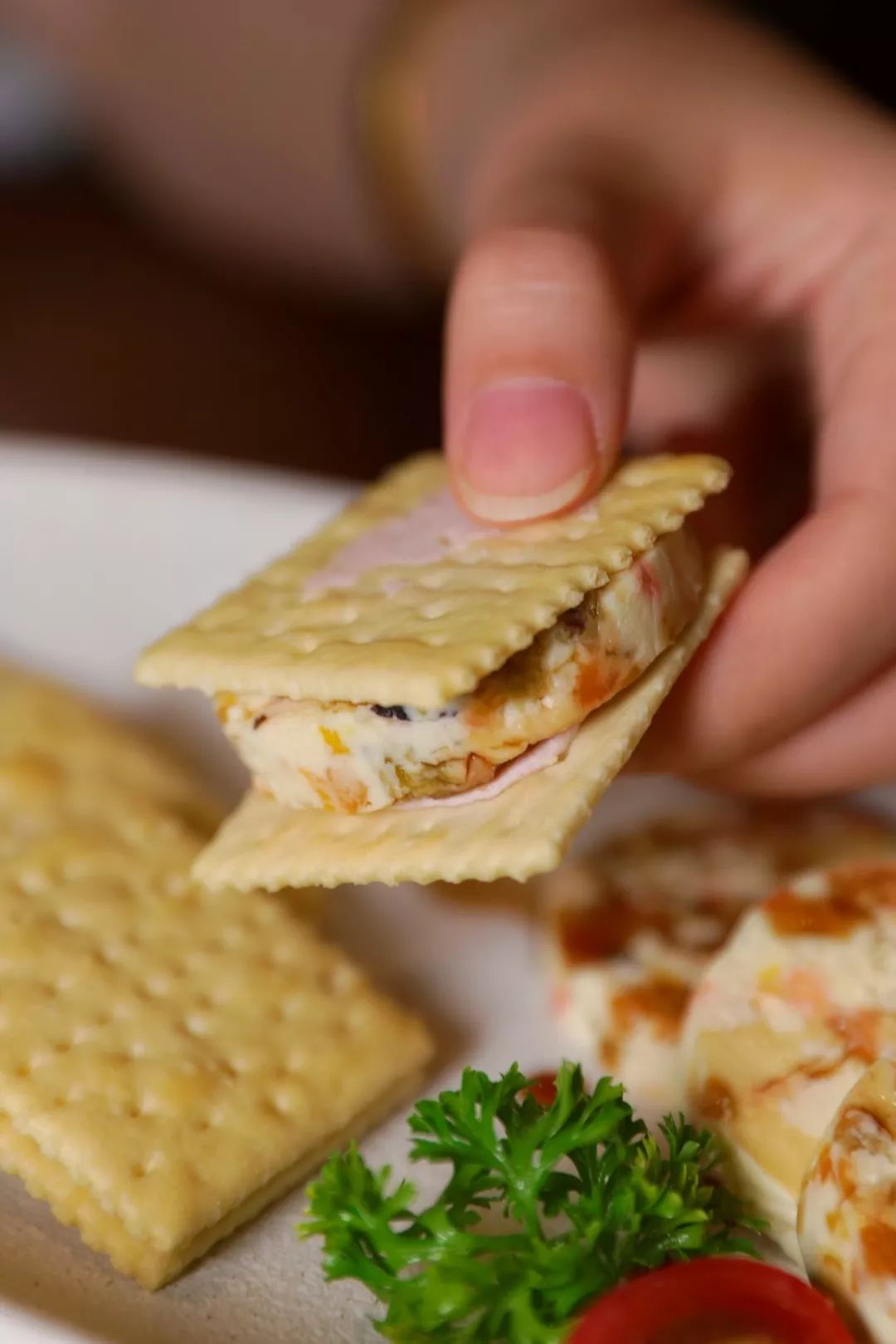 温州神级烧肉居酒屋9周年更名庆啦!新品上线,感恩回馈首次6折惊呆你