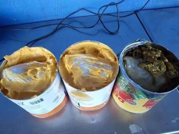 吃保健药有什么危险,吃保健品酿成大祸