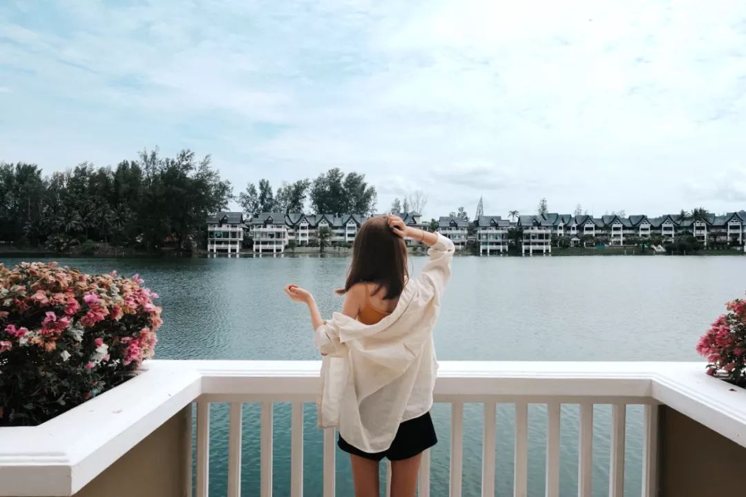 在普吉岛怎么玩,在普吉岛要注意什么