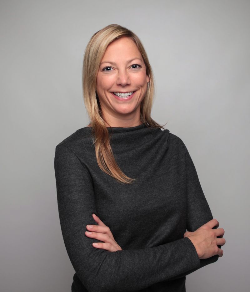 美国美妆行业发展现状和趋势,全球美妆市场趋势分析