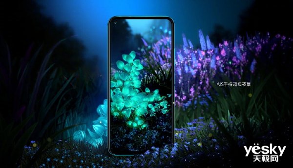 好用性价比高高颜值手机,小众高颜值手机推荐