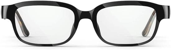 亚马逊智能购物,亚马逊智能AI