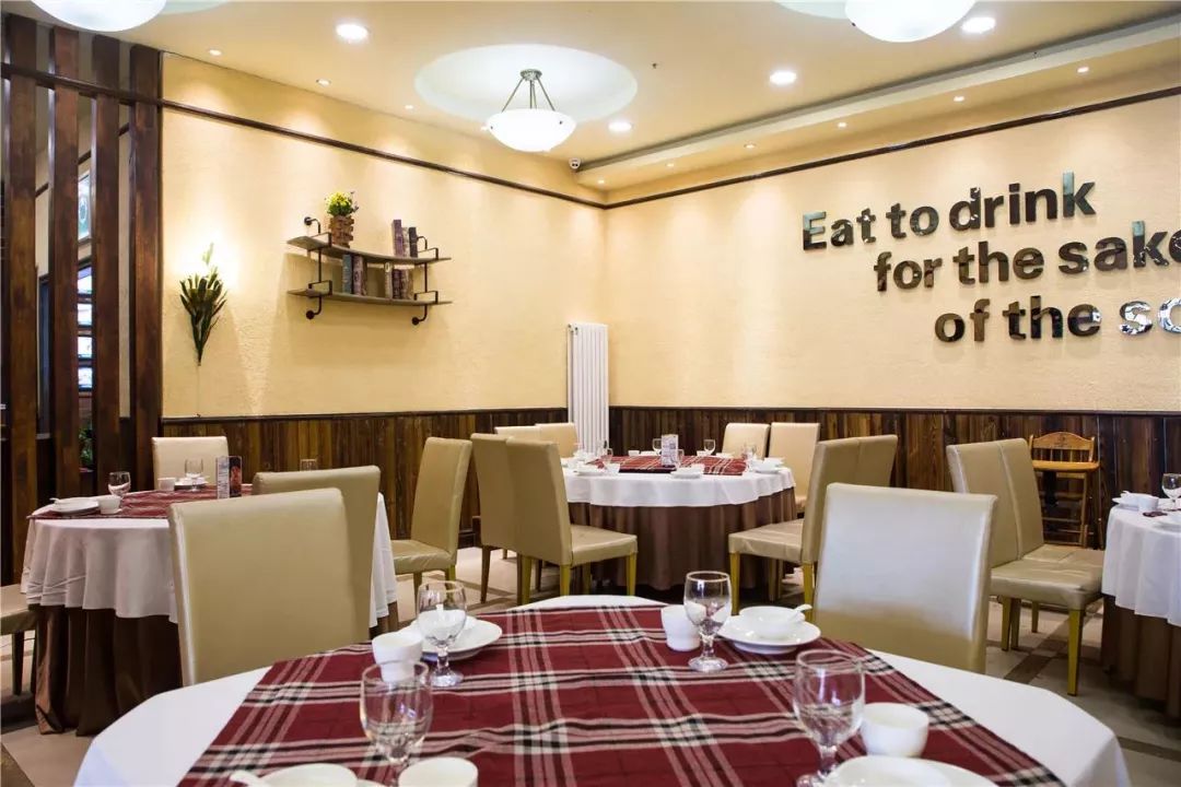 京百万北京烤鸭什么时候直播,北京烤鸭脆皮视频直播