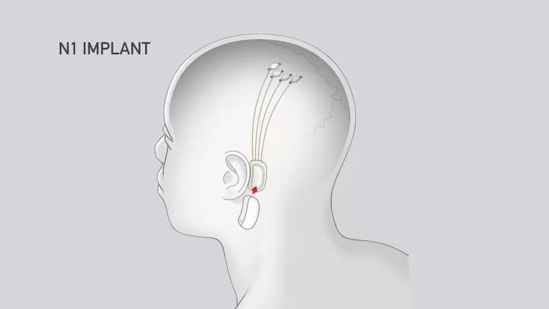 科技爱好者周刊,科技爱好者周刊199