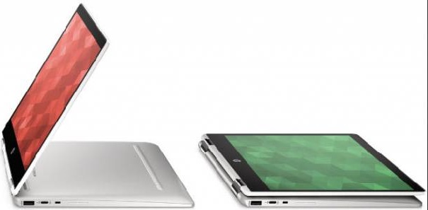 惠普chromebook平板,惠普hpchromebook11报价