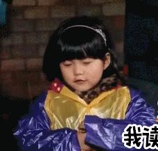 周杰伦奶茶店奶茶多少钱,排队排的特别长的奶茶叫什么