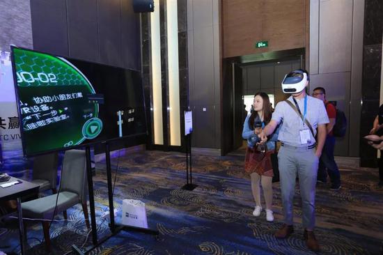 htcvivevr2019,htcvive2022