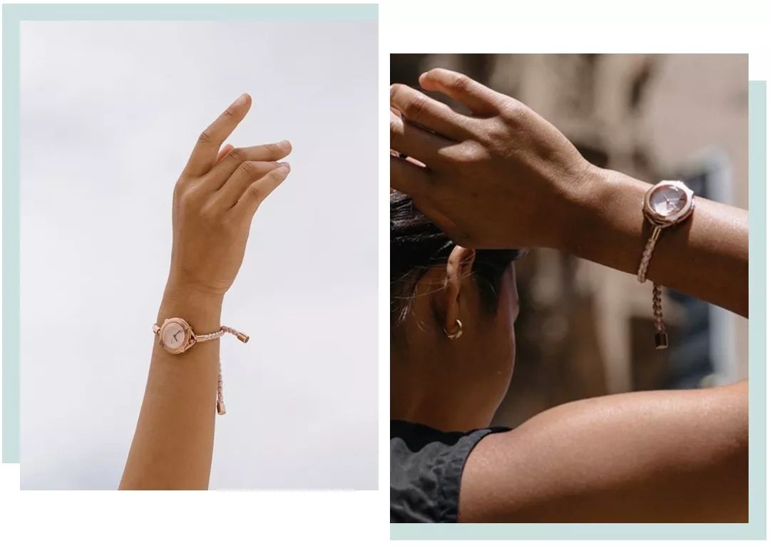 怎样花最少的钱装出高大上的感觉,怎样花最少的钱穿出最高级的效果