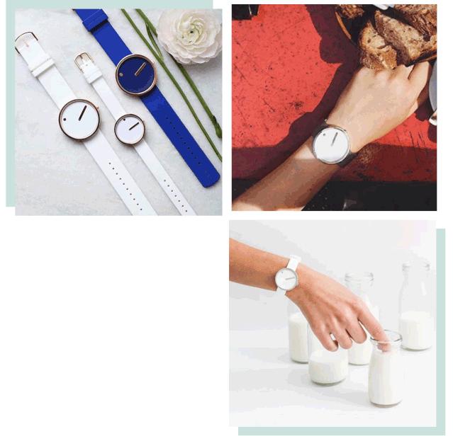 怎样花最少的钱装出高大上的感觉,怎样花最少的钱穿出最高级的效果