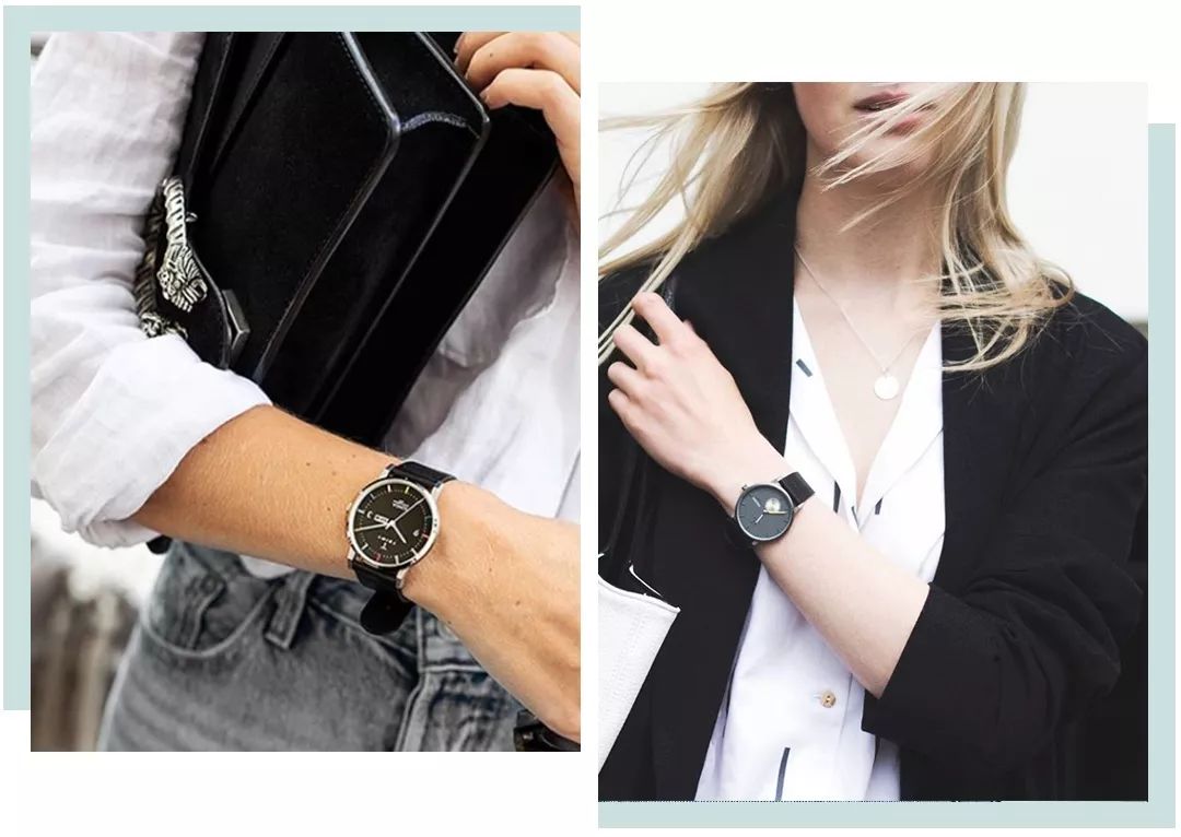 怎样花最少的钱装出高大上的感觉,怎样花最少的钱穿出最高级的效果