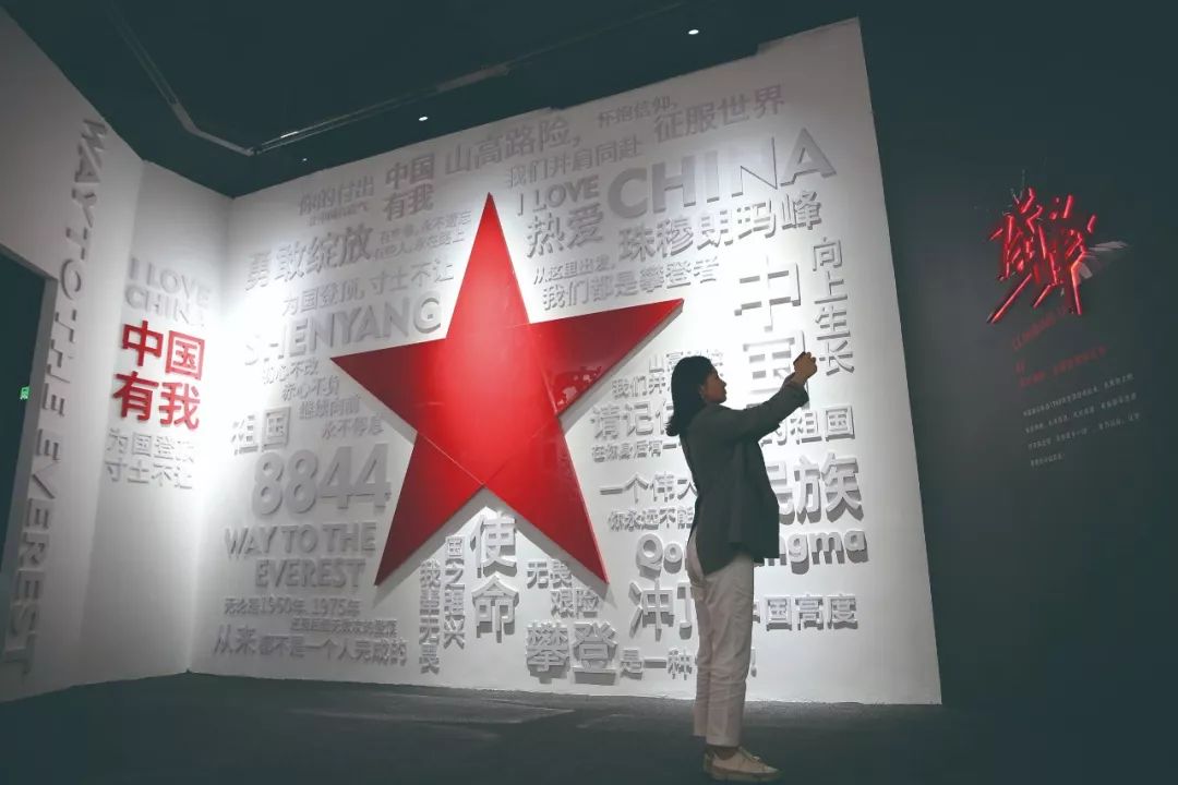 沈阳人快看！这事和你有关！还有大奖领取