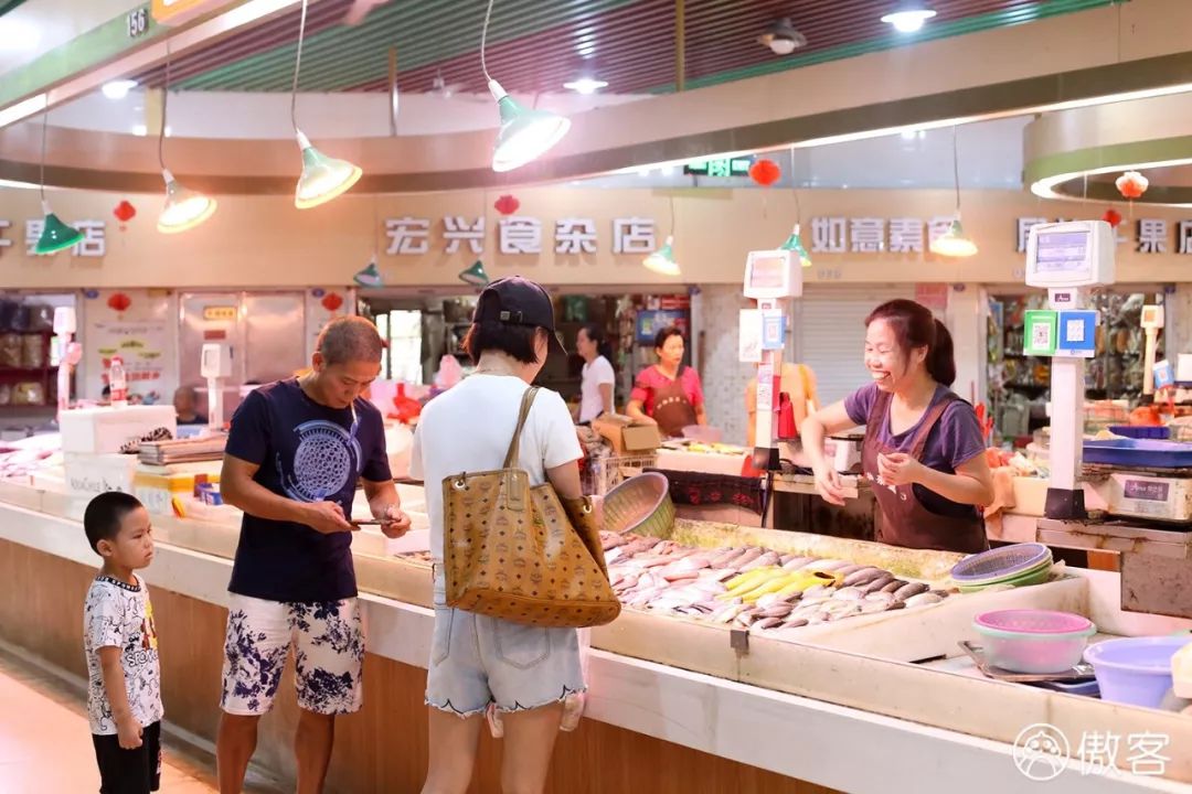 鍘﹂棬鏉炬煆缇庨鏀荤暐,鏉炬煆鍚冨枬鐜╀箰